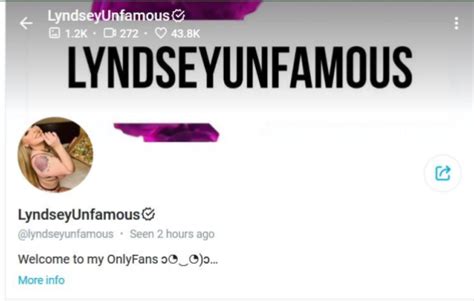 michigan onlyfans accounts|OnlyFinder